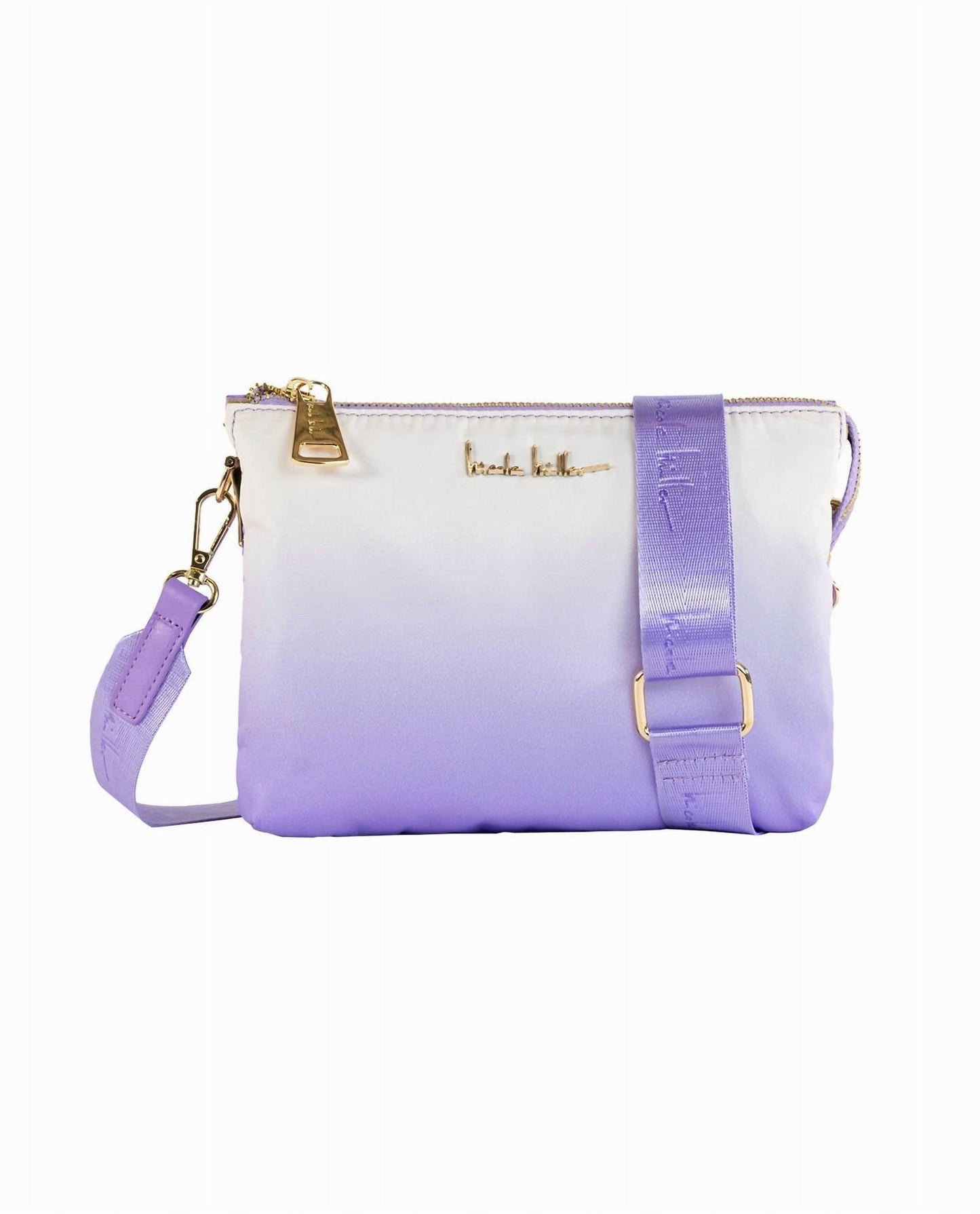 StrapStory - Crossbody 3346