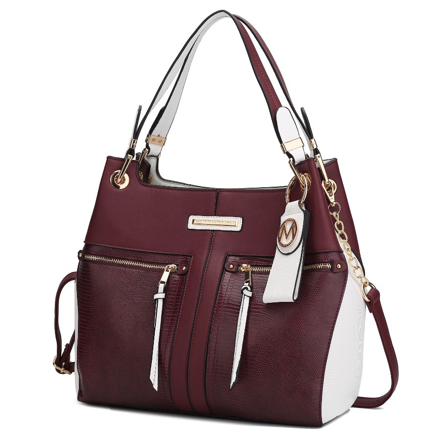 StrapStory - Tote Bag 653