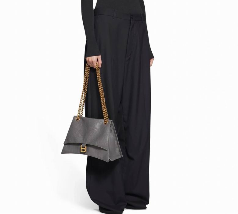 BLGA-Bags - Strap Story - 241