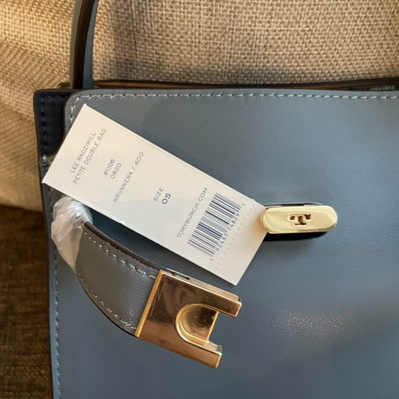 TOBR-Bags - Strap Story - 539