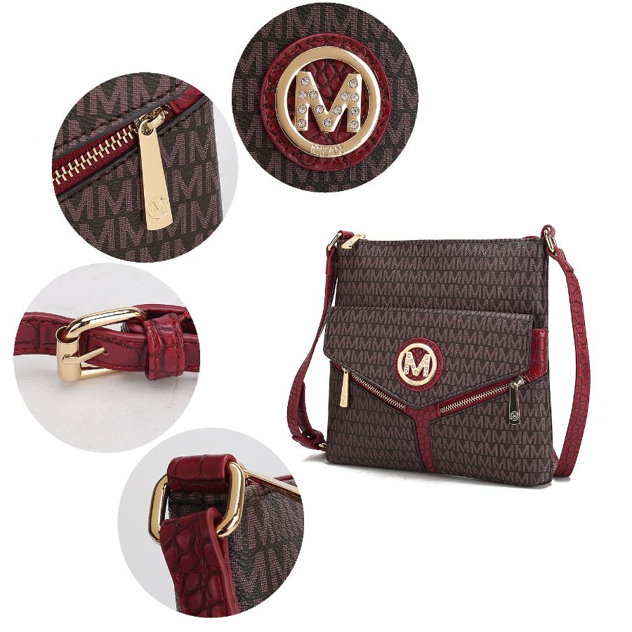 StrapStory - Crossbody 640