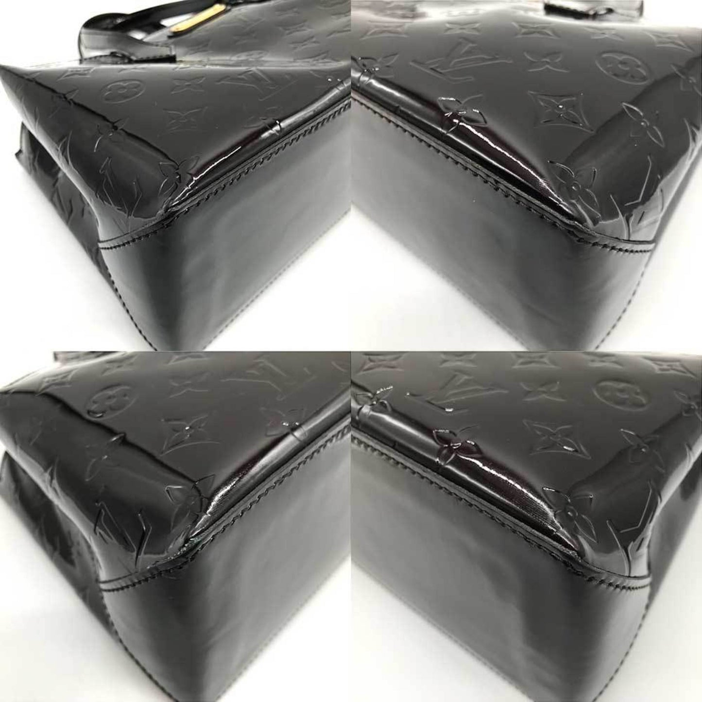 StrapStory - Tote Bag 2521