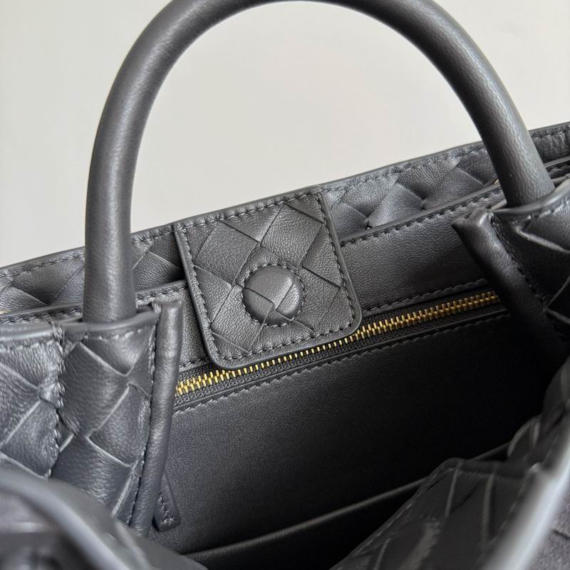 BTVA-Bags - Strap Story - 489