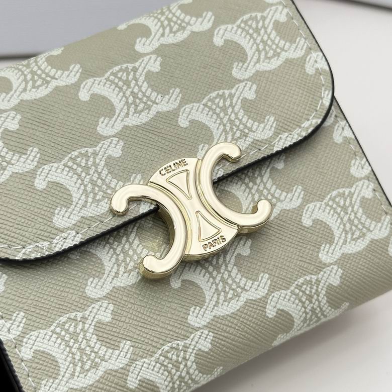 CLNE-Bags - Strap Story - 814