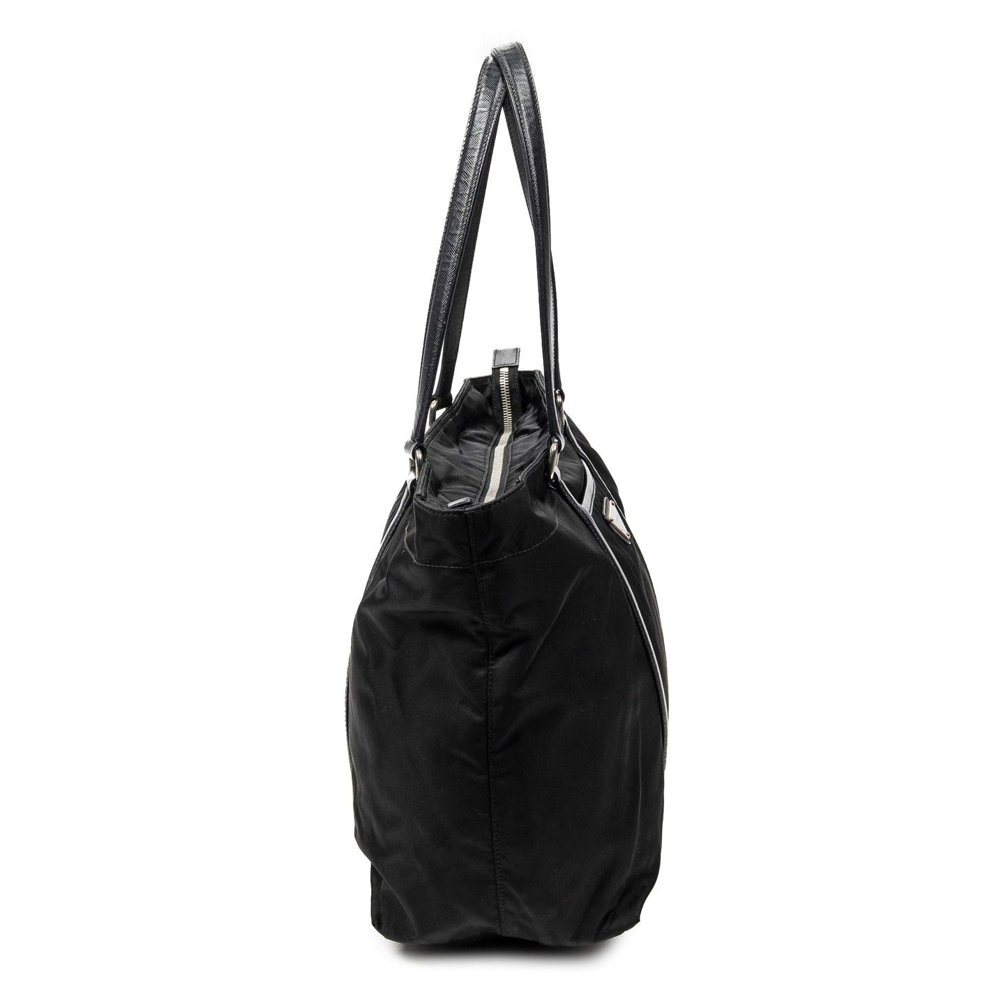 StrapStory - Tote Bag 2647