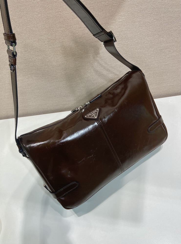 PRD-Bags - SheCary - 1959