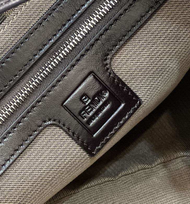 FDNI-Bags - Strap Story - 205