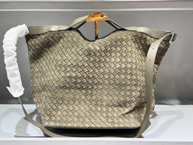 BTVA-Bags - Strap Story - 303