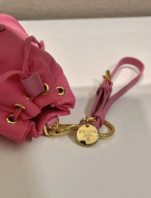 PRD-Bags - SheCary - 1274