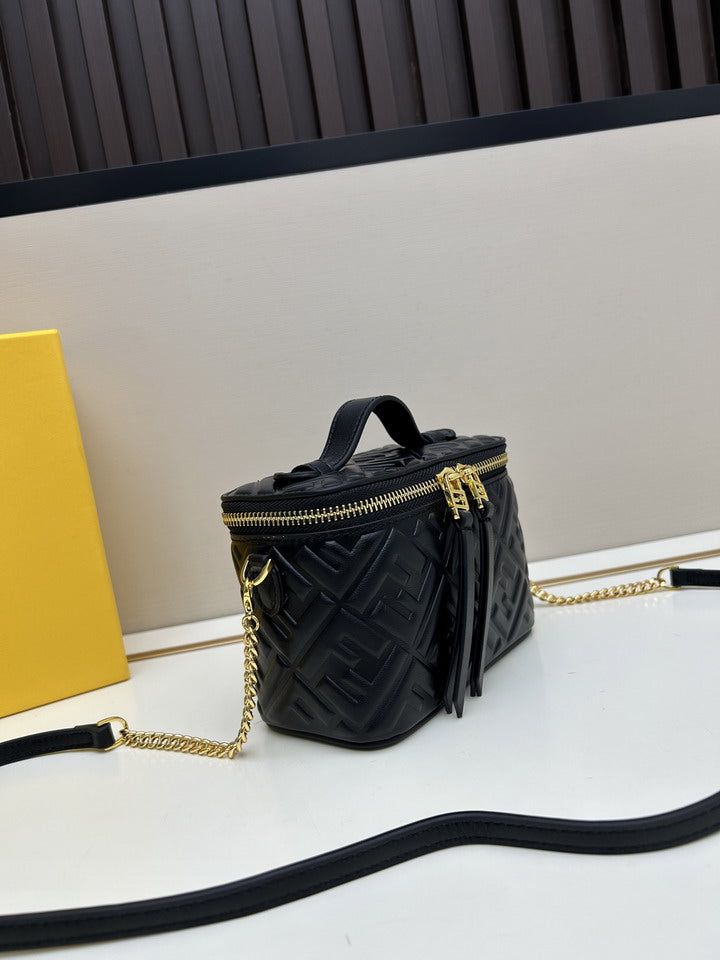 FDNI-Bags - Strap Story - 939