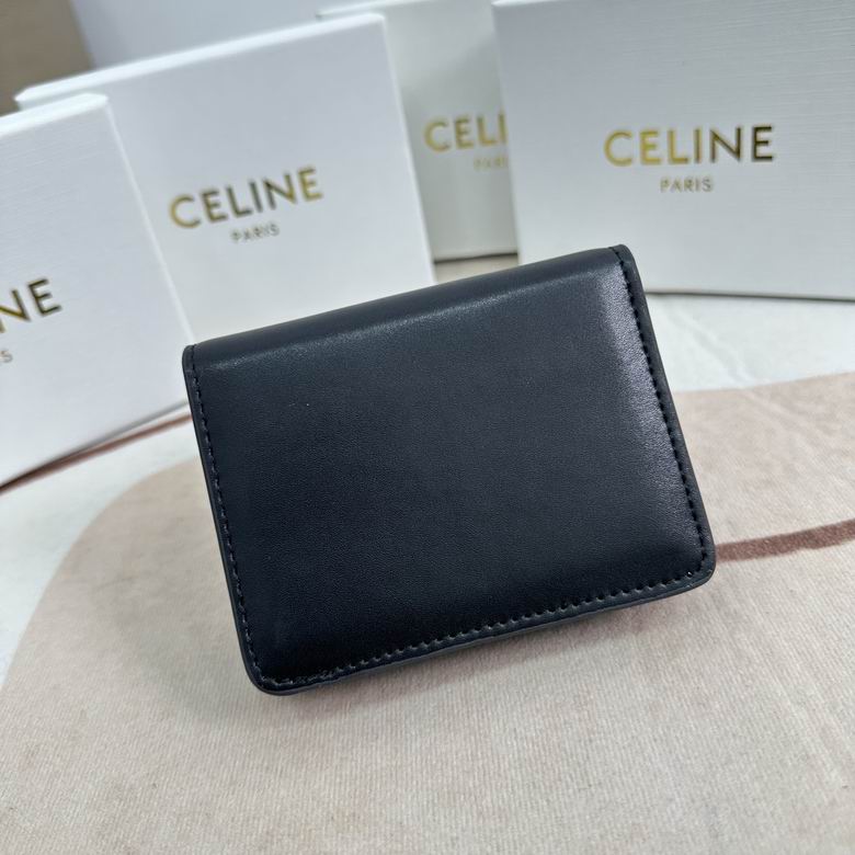 CLNE-Bags - Strap Story - 815