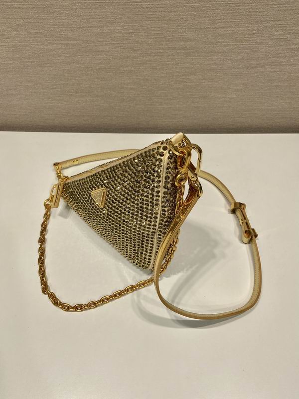 PRD-Bags - SheCary - 709