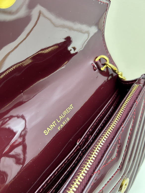 LSY-Bags - Strap Story - 583