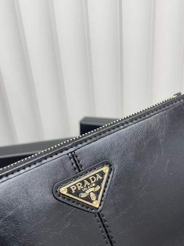 PRD-Bags - SheCary - 1974