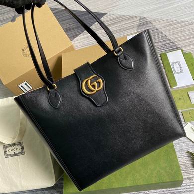 GGCC-Bags - Strap Story - 224
