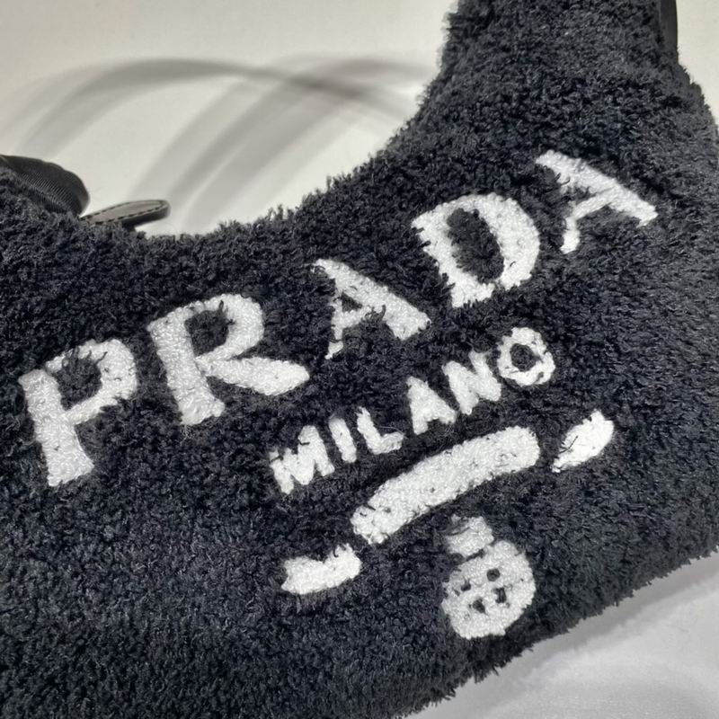 PRD-Bags - SheCary - 899