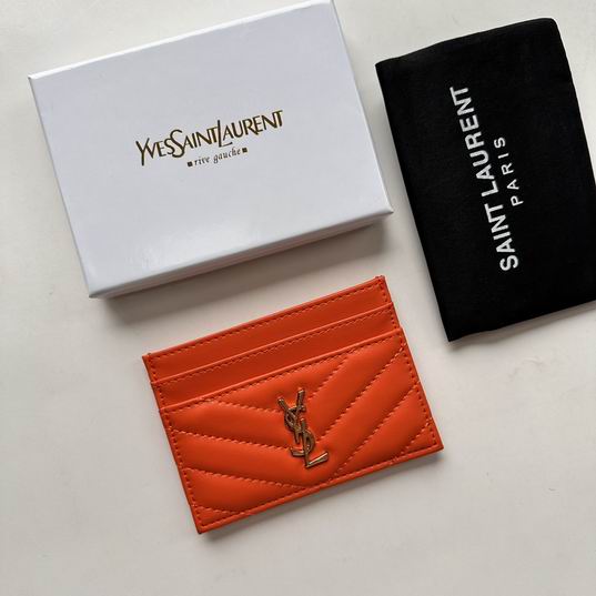 LSY-Bags - Strap Story - 1456
