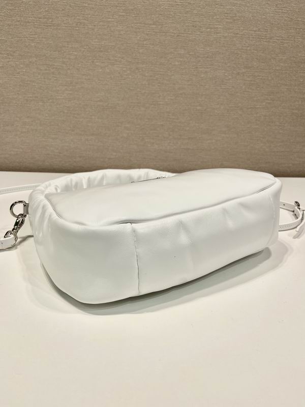 PRD-Bags - SheCary - 916
