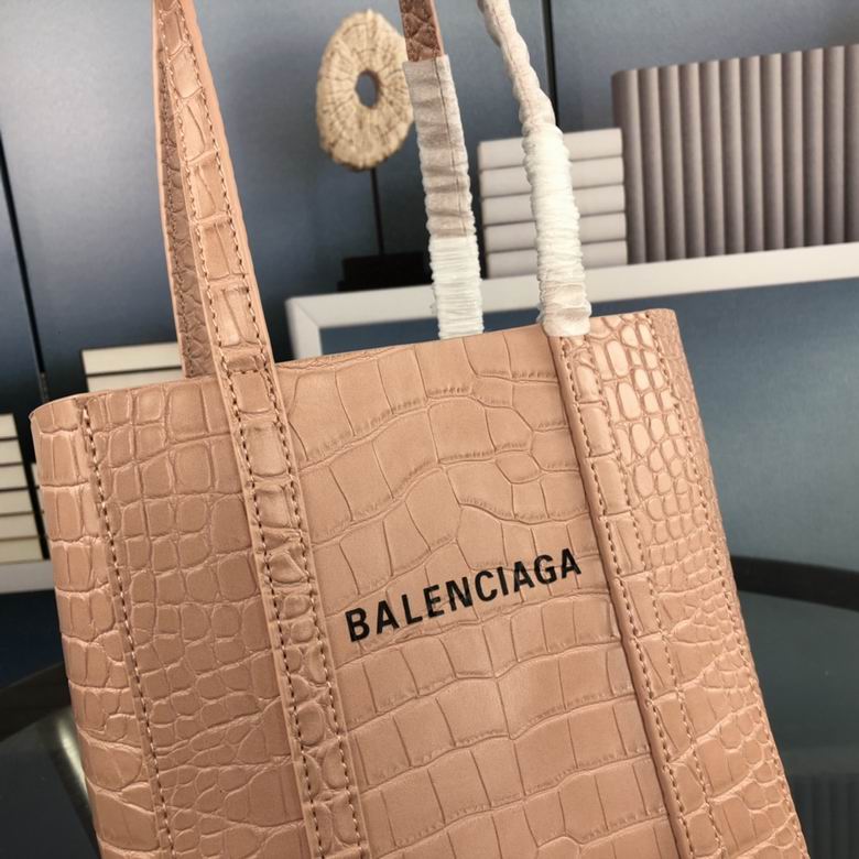 BLGA-Bags - Strap Story - 587