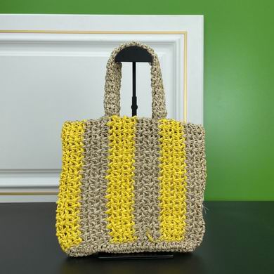 PRD-Bags - SheCary - 131