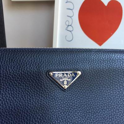 PRD-Bags - SheCary - 614