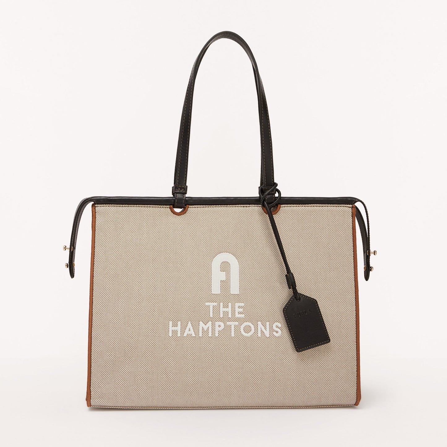 StrapStory - Tote Bag 1047