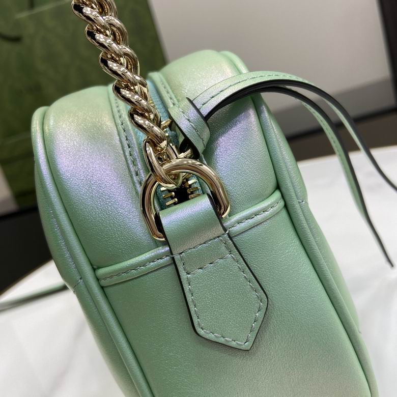 GGCC-Bags - Strap Story - 597