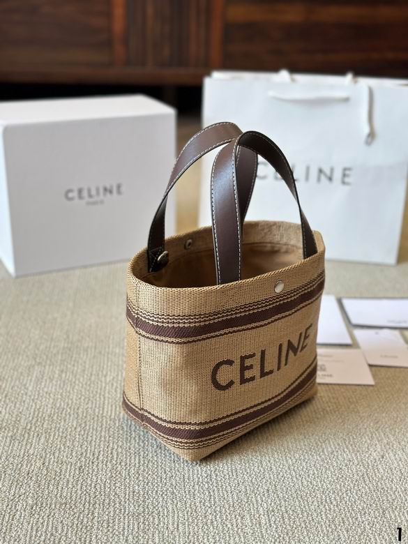 CLNE-Bags - Strap Story - 108