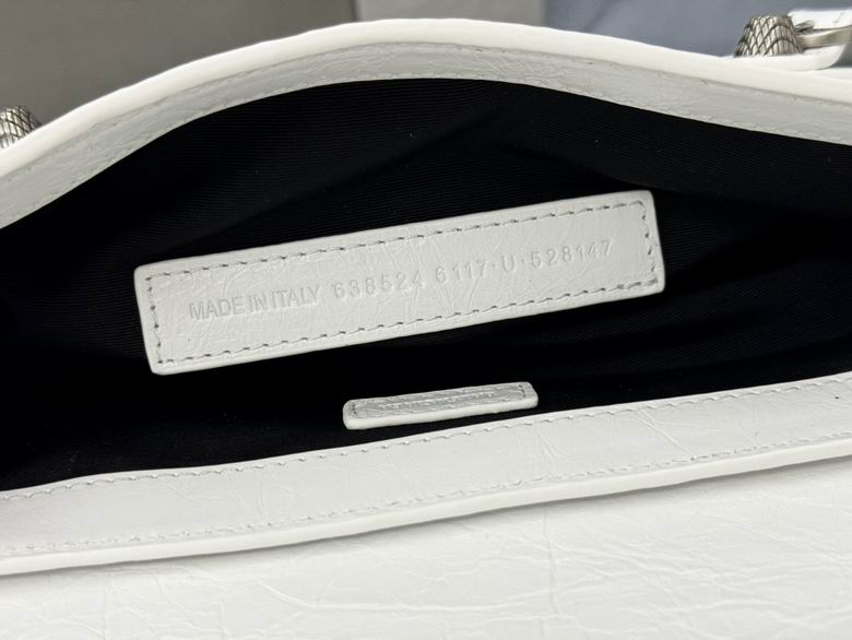 BLGA-Bags - Strap Story - 373