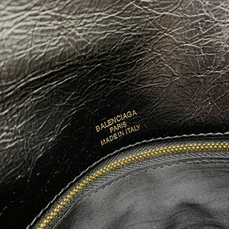 BLGA-Bags - Strap Story - 310