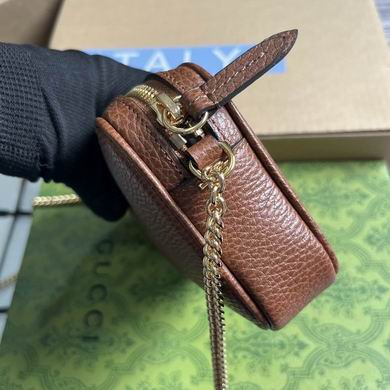GGCC-Bags - Strap Story - 034