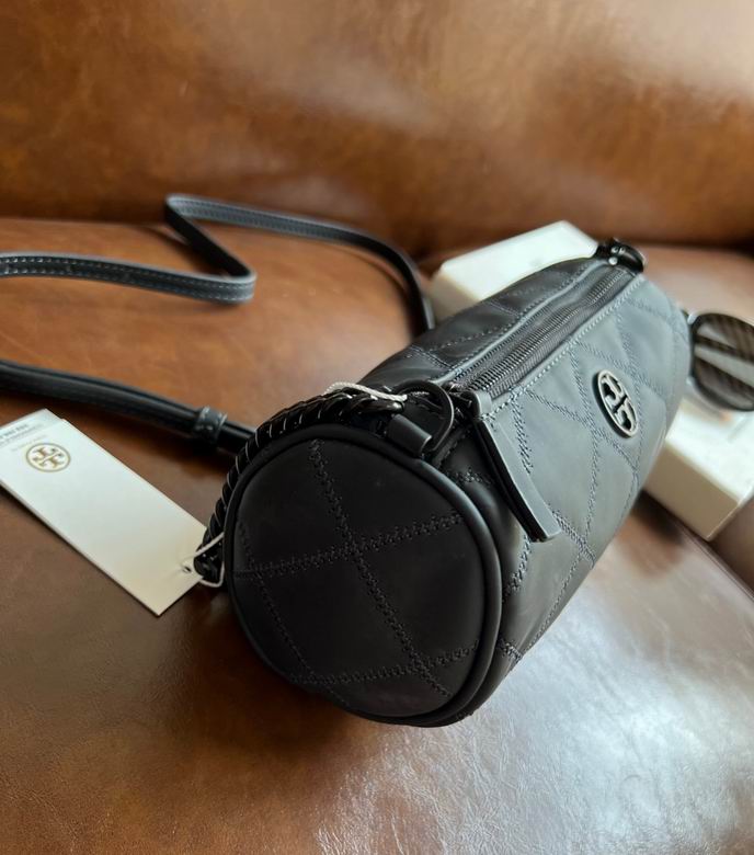 TOBR-Bags - Strap Story - 069