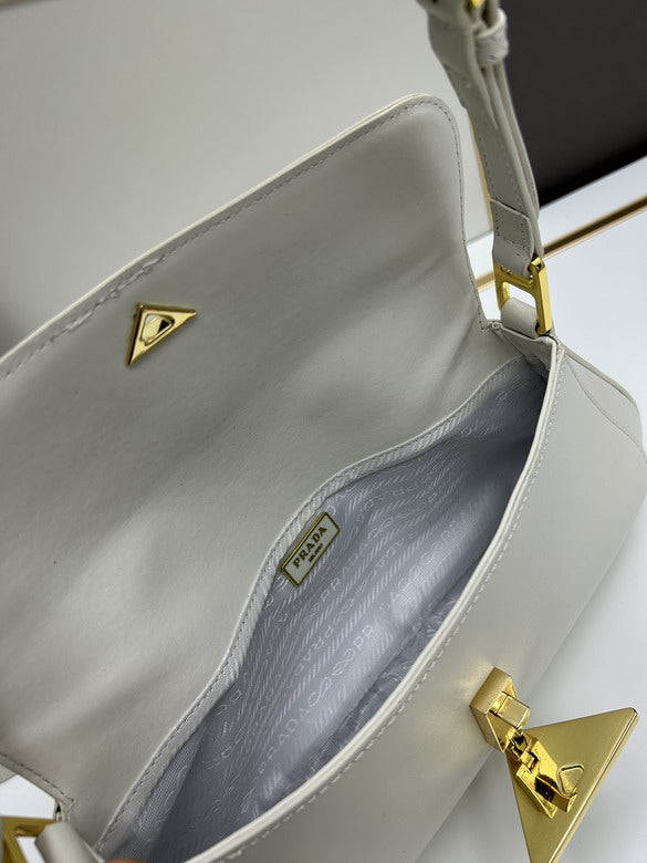 PRD-Bags - SheCary - 051