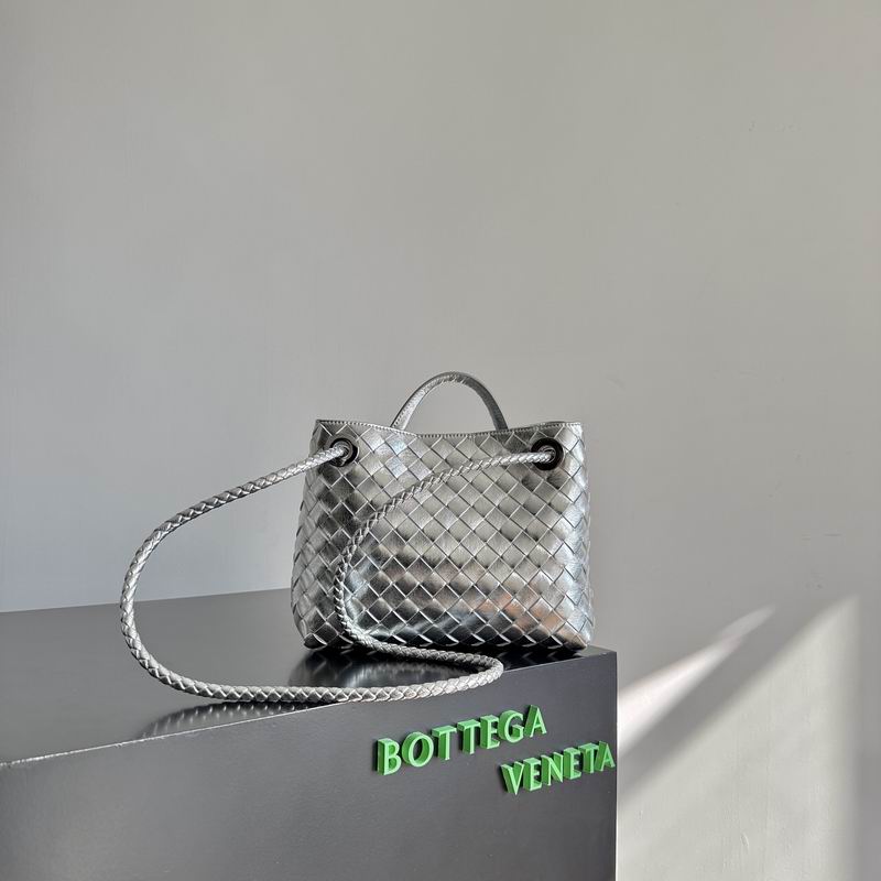 BTVA-Bags - Strap Story - 496