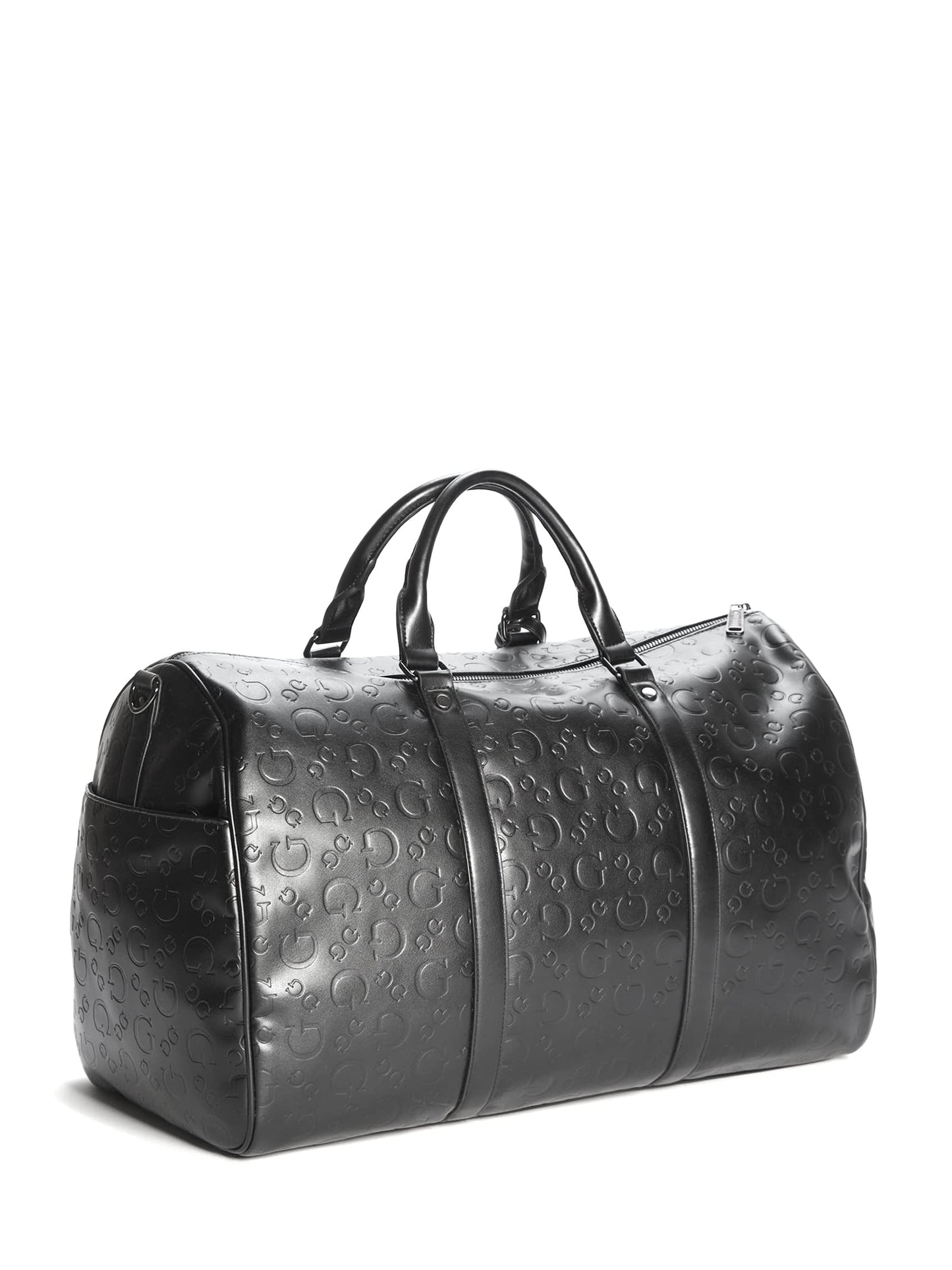 StrapStory - Tote Bag 623