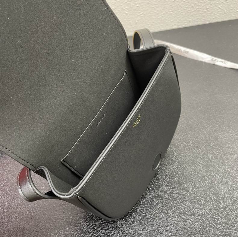 CLNE-Bags - Strap Story - 635