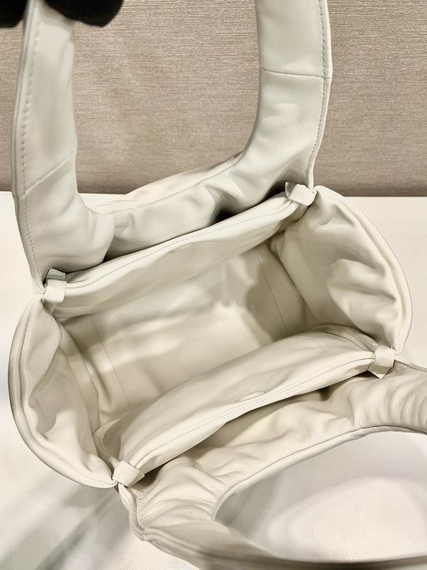 PRD-Bags - SheCary - 757