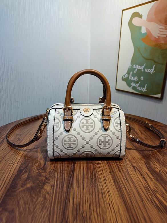TOBR-Bags - Strap Story - 542