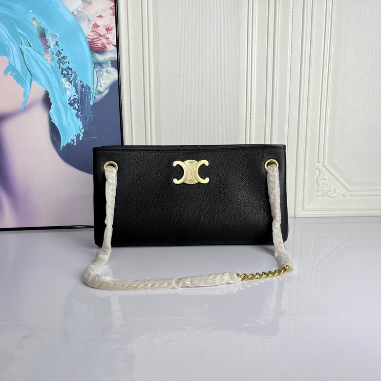 CLNE-Bags - Strap Story - 375