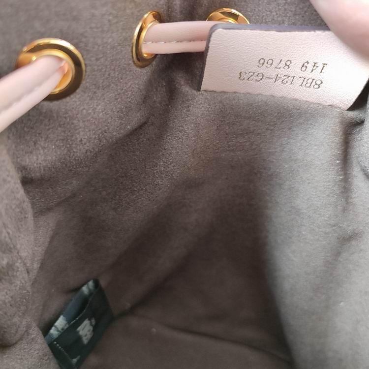 FDNI-Bags - Strap Story - 263