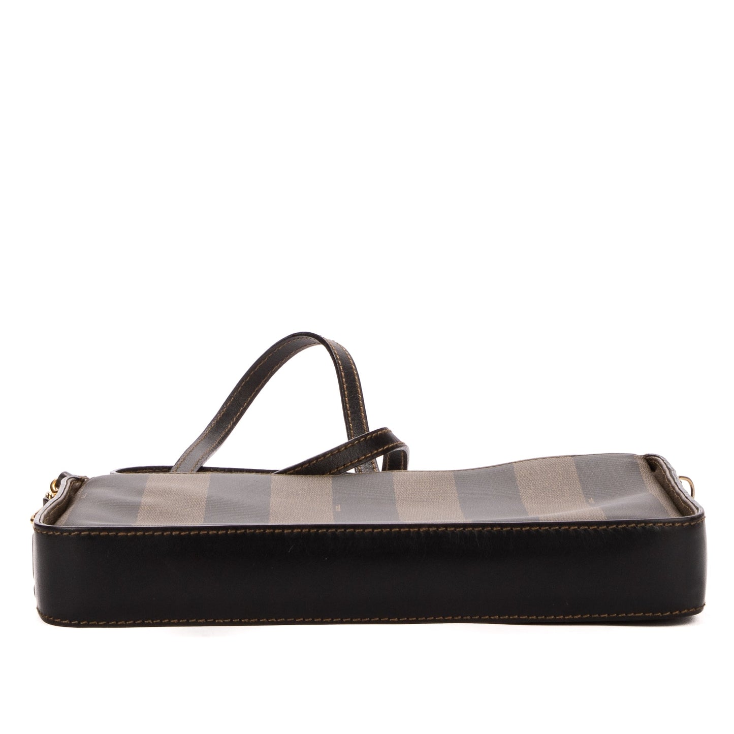 StrapStory - Crossbody 3873