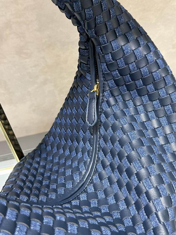 BTVA-Bags - Strap Story - 241