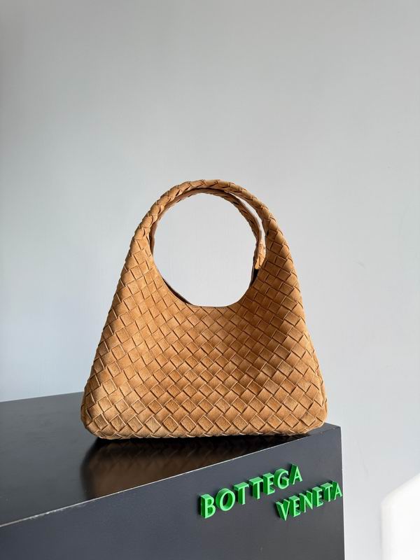 BTVA-Bags - Strap Story - 563
