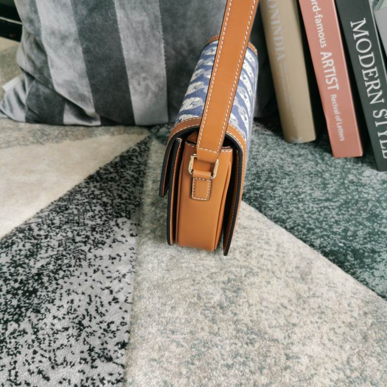 CLNE-Bags - Strap Story - 173