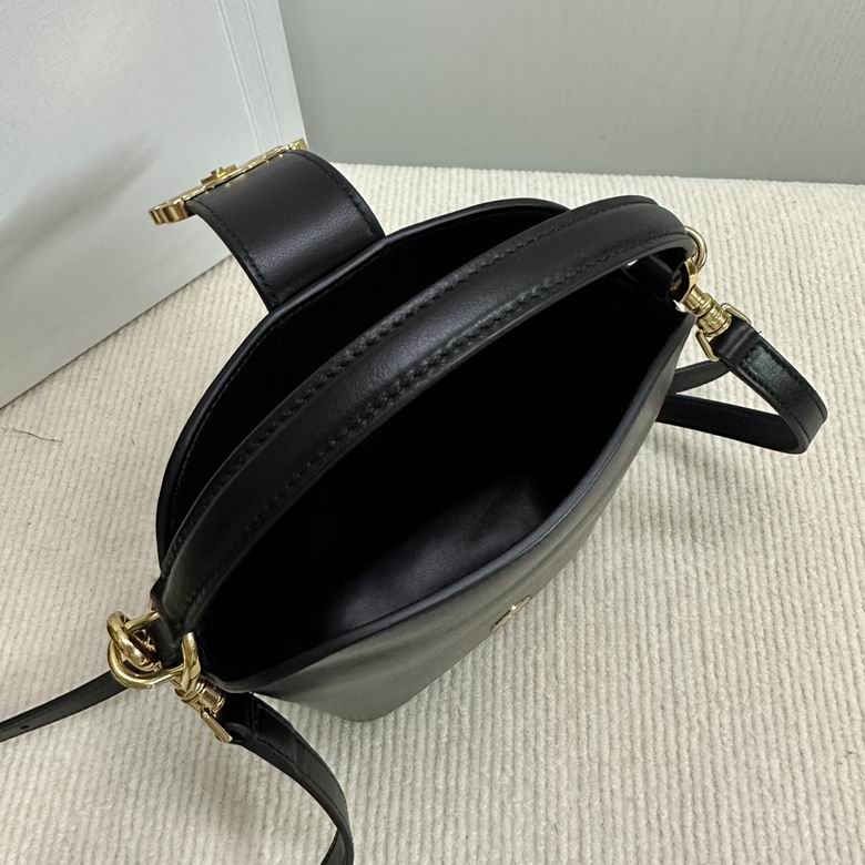 CLNE-Bags - Strap Story - 455