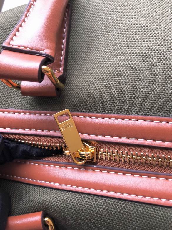 CLNE-Bags - Strap Story - 707