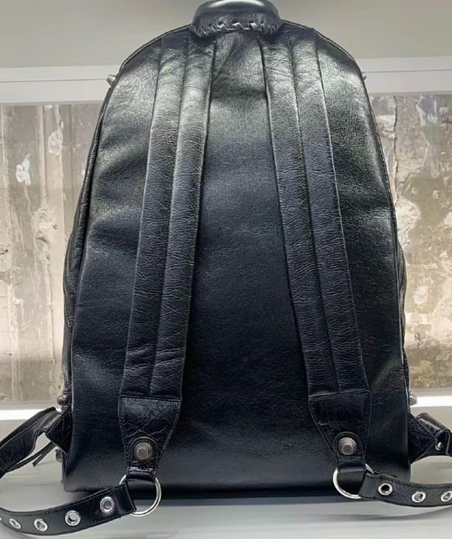 BLGA-Bags - Strap Story - 595