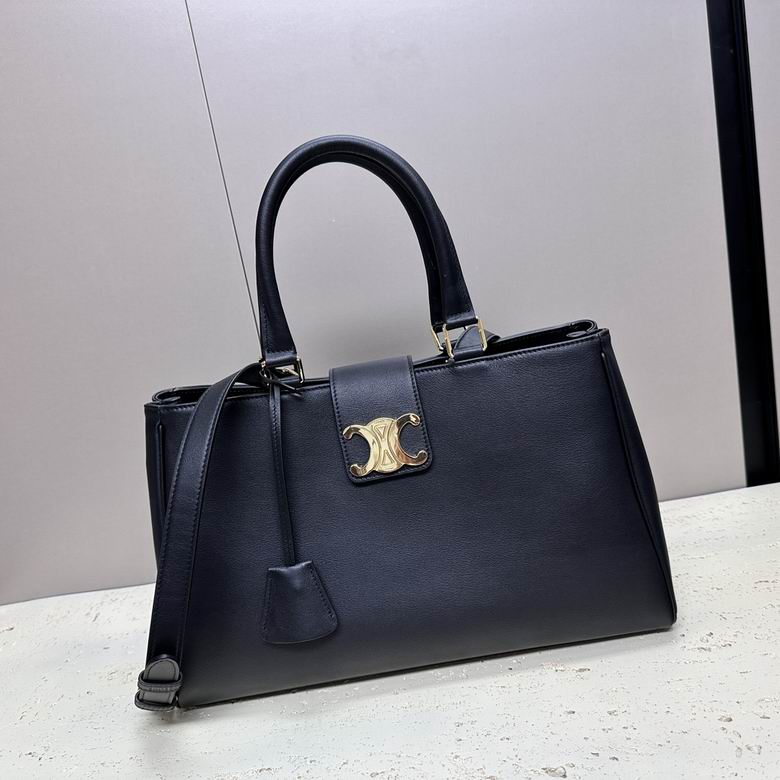 CLNE-Bags - Strap Story - 872