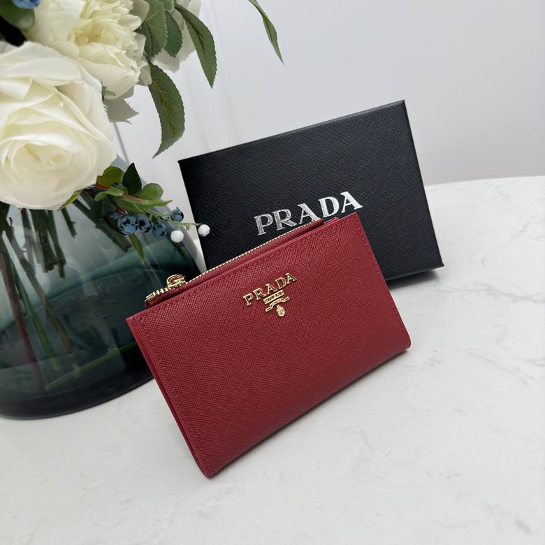 PRD-Bags - SheCary - 272