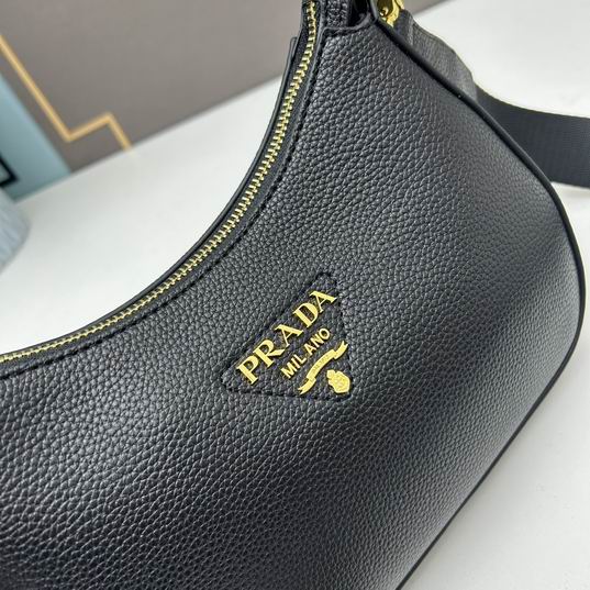 PRD-Bags - SheCary - 350